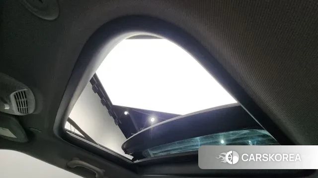 Mini Cooper D id 3386080 из Кореи 10