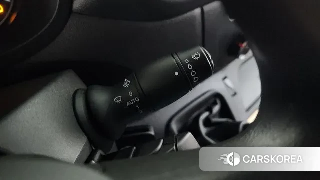 Renault Korea (Samsung) Master id 3454024 из Кореи 10