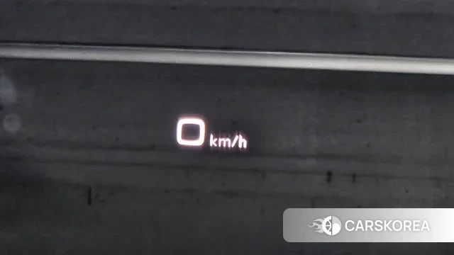 Audi A4 (B9) id 3766088 из Кореи 10