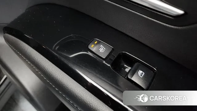 Hyundai Tucson (NX4) id 3567638 из Кореи 10