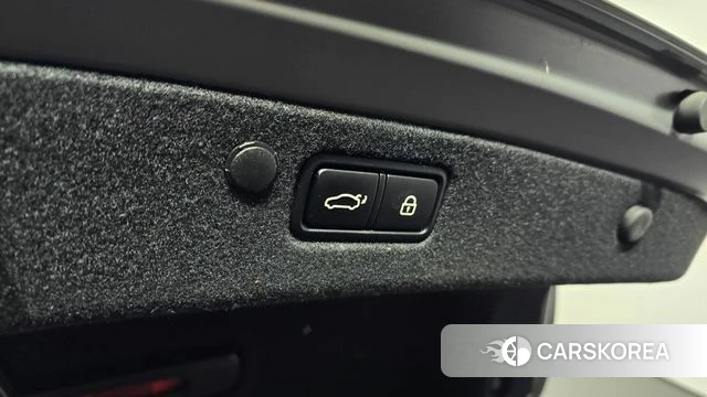 Hyundai The New Grandeur IG id 4317236 из Кореи 10