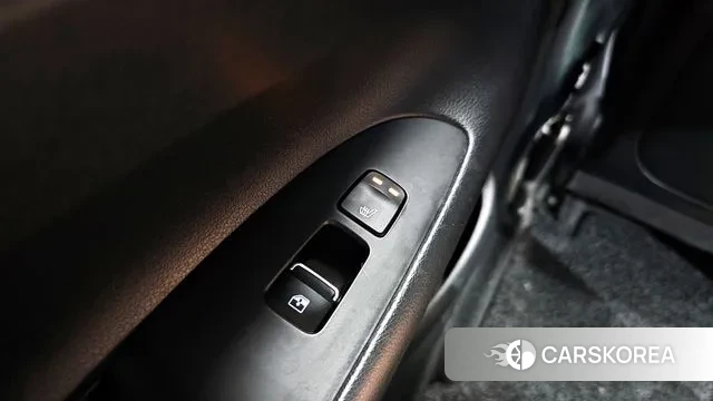 Hyundai The New Grandeur IG id 3017881 из Кореи 10