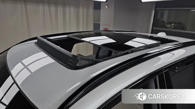 BMW X5 (G05) id 3775764 из Кореи 10