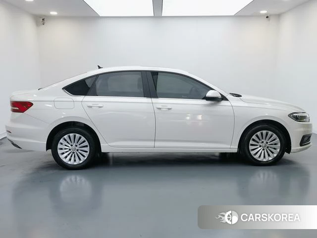 Volkswagen Lavida id 4219278 из Китая 10