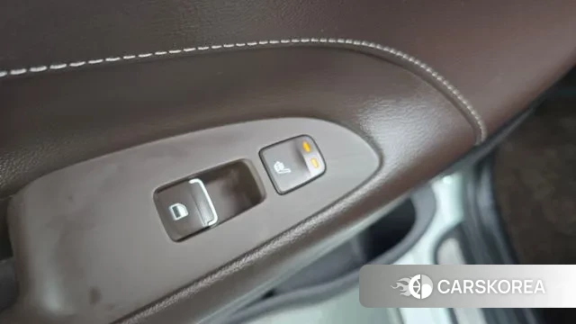 Hyundai Grandeur IG id 3350978 из Кореи 10