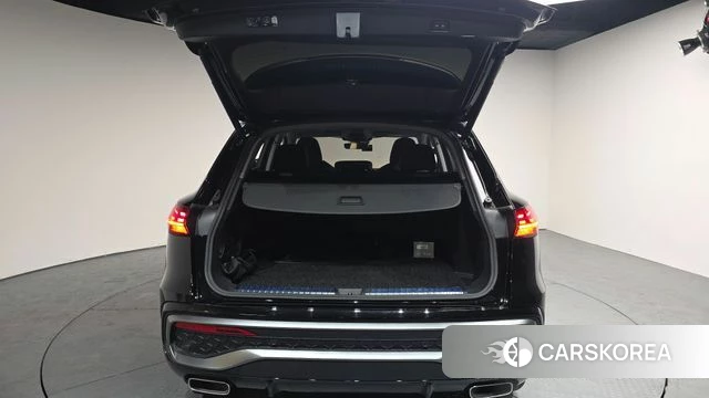 Audi Q5 (80A) id 3850088 из Кореи 10