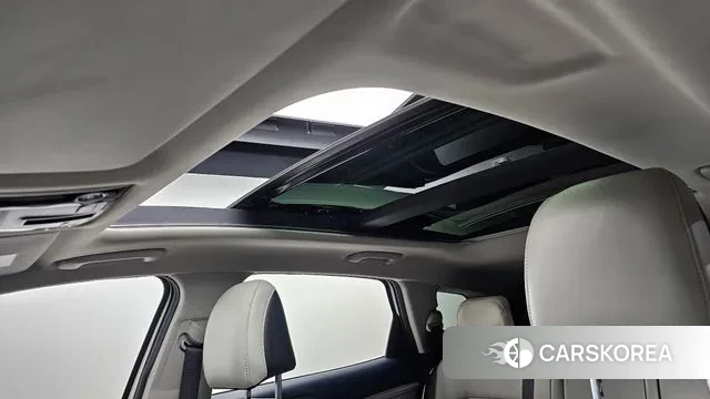 Kia Sportage 5th Generation Hybrid id 3518555 из Кореи 10