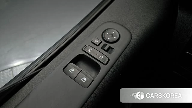 Hyundai Staria id 3851387 из Кореи 10