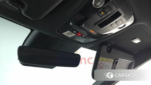 Kia EV6 id 4917676 из Кореи 10