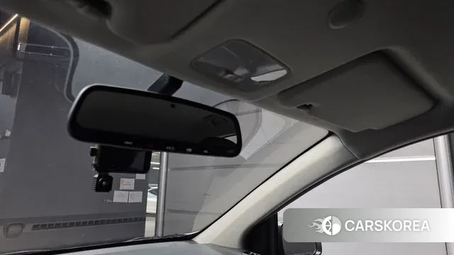 Kia All New Morning (JA) id 3708764 из Кореи 10