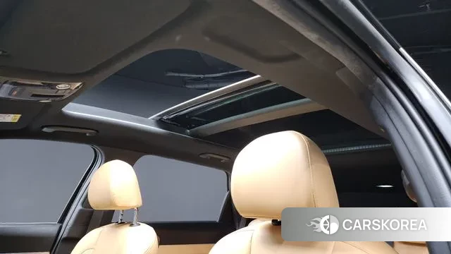 Kia Sorento 4th Generation id 3406593 из Кореи 10