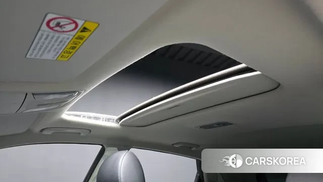 Kia The New Niro id 3567929 из Кореи 10