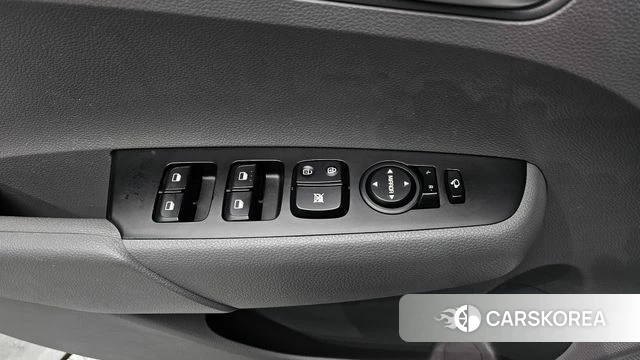 Kia Morning Urban (JA) id 3807361 из Кореи 10