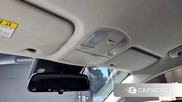 Kia Stonic id 2991335 из Кореи 10