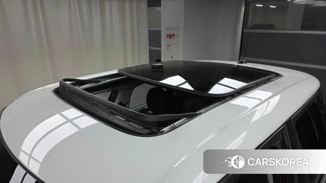 Mini Cooper D id 3880243 из Кореи 10