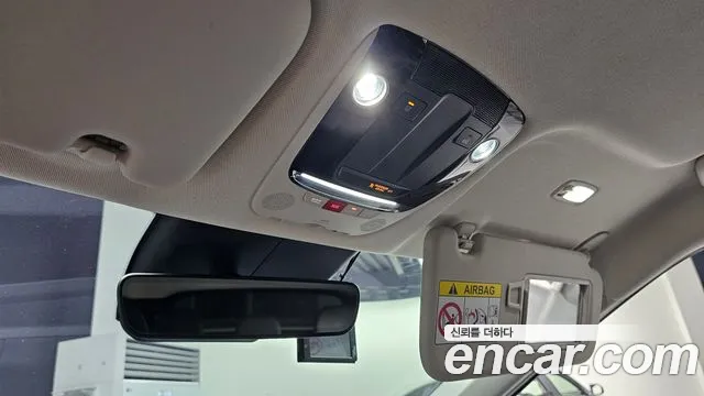 Kia EV6 id 2853439 из Кореи 10