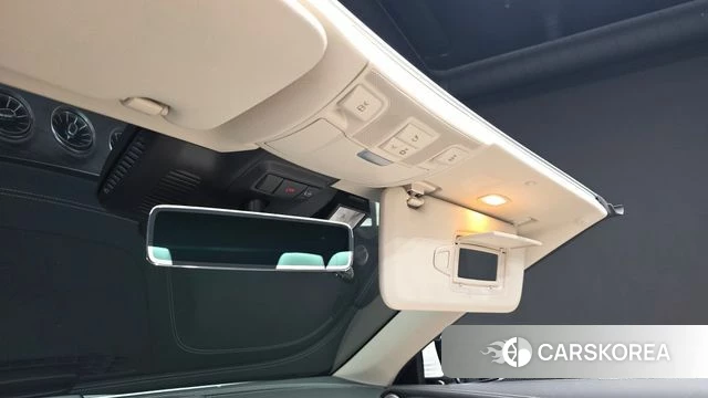 Mercedes-Benz E-Class W213 id 4594111 из Кореи 10
