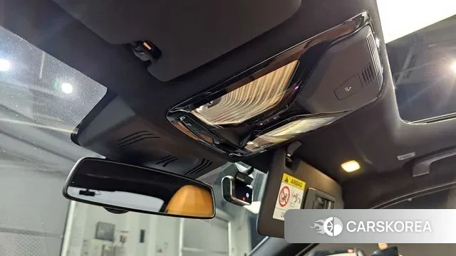 BMW 3 Series (G20) id 2974945 из Кореи 10