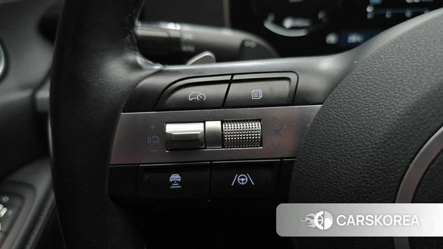 Hyundai Sonata D Edge (DN8) id 4645534 из Кореи 10