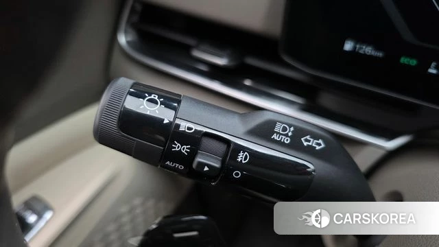 Kia The New Carnival 4th Generation id 4516062 из Кореи 10