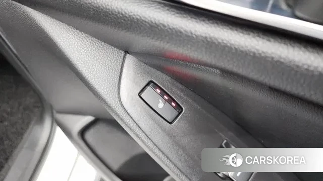 Honda Accord 10th Generation id 3691175 из Кореи 10