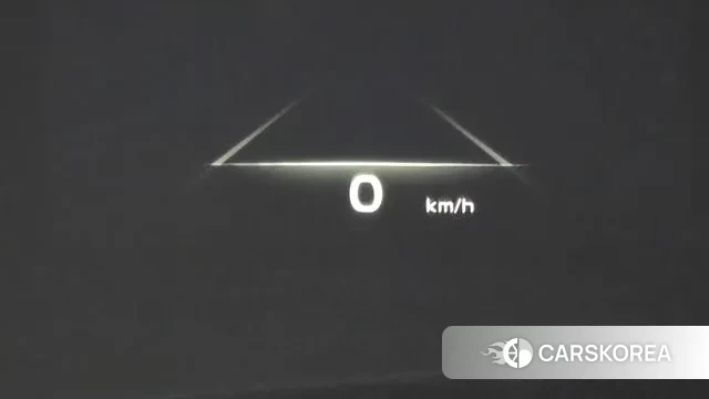 Kia Mohave Master id 3017343 из Кореи 10