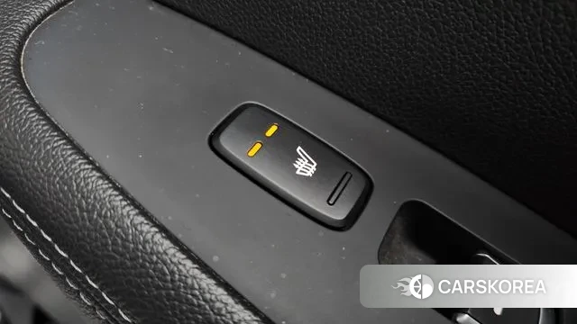 Kia The New Sorento id 3760941 из Кореи 10