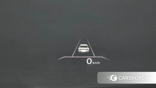 Genesis G80 (RG3) id 4383732 из Кореи 10