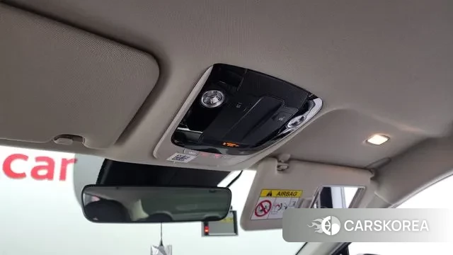 Kia K5 3rd generation id 2960954 из Кореи 10