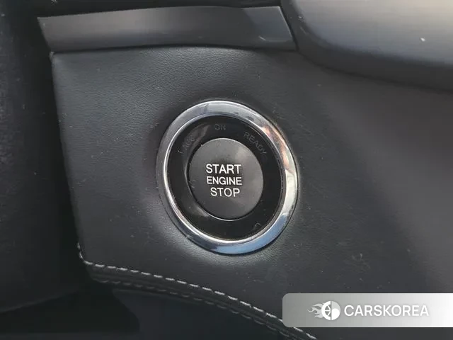 Ssangyong Rexton Sports id 3570809 из Кореи 10