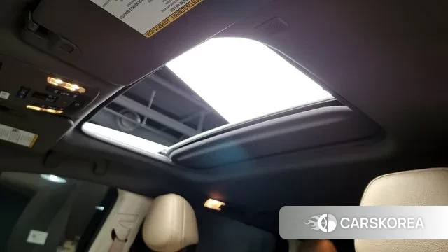 Toyota Sienna 4th Generation id 3420365 из Кореи 10