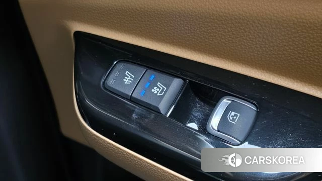 Kia Carnival 4th generation id 4635749 из Кореи 10