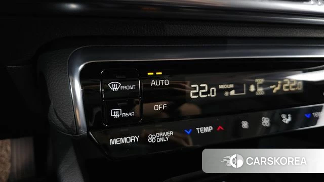Kia K5 Hybrid 3rd Generation id 4898792 из Кореи 10