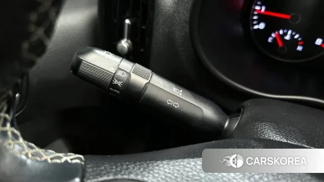 Kia All New Morning (JA) id 3536421 из Кореи 10