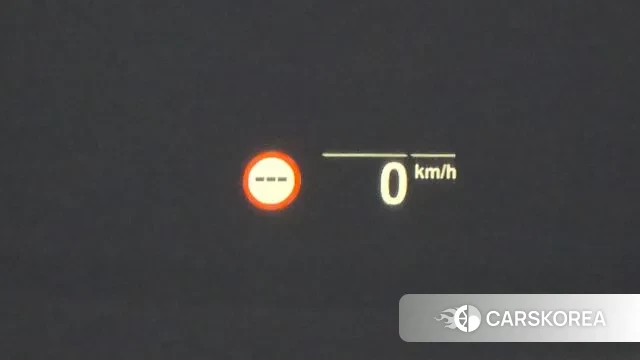 BMW 5 Series (G30) id 3115364 из Кореи 10