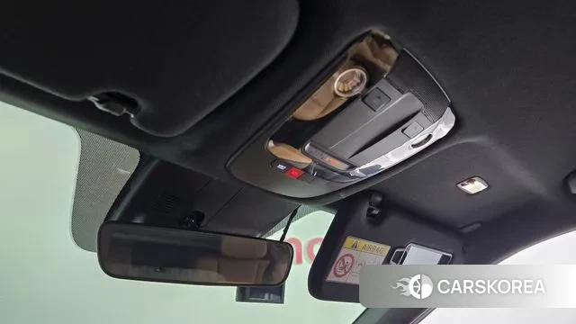 Kia Sorento 4th Generation id 3421610 из Кореи 10