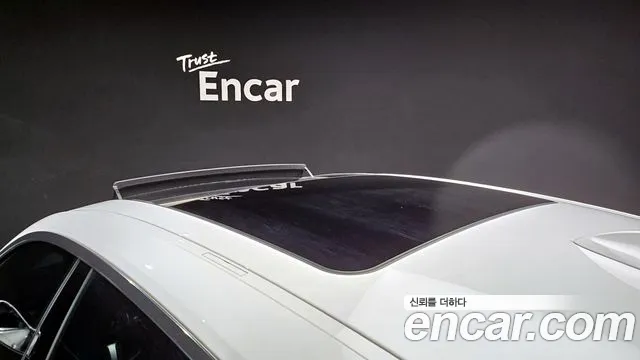 BMW 3 Series GT (F34) id 2827176 из Кореи 10