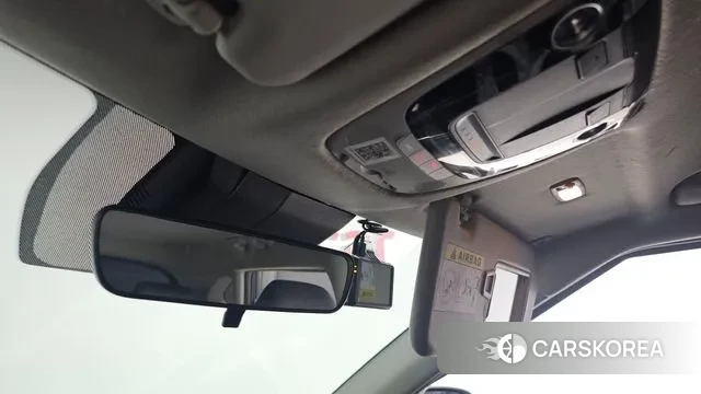 Kia Seltos id 3412444 из Кореи 10