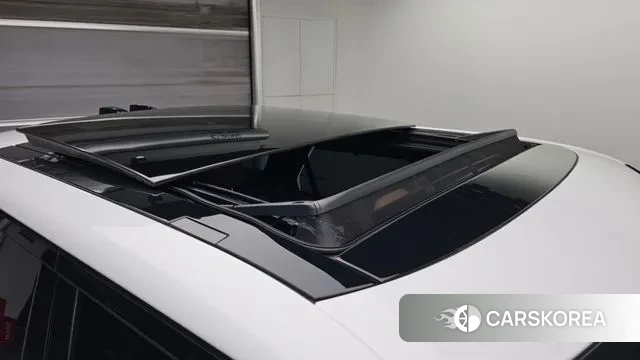 Land Rover Range Rover Sport 3rd Generation id 3419885 из Кореи 10