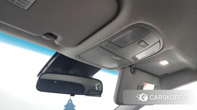 Hyundai Kona id 3796189 из Кореи 10