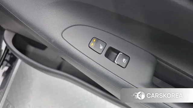 Hyundai The New Grandeur IG id 3439226 из Кореи 10