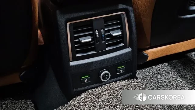 BMW 3 Series GT (F34) id 3444434 из Кореи 10