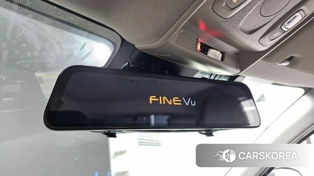 Renault Korea (Samsung) XM3 id 4688893 из Кореи 10
