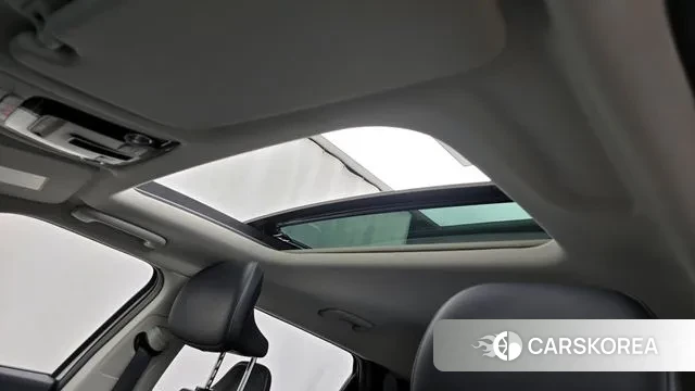 Kia EV6 id 3137118 из Кореи 10