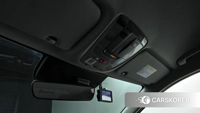 Kia Di Ol Nu Niro id 3941011 из Кореи 10