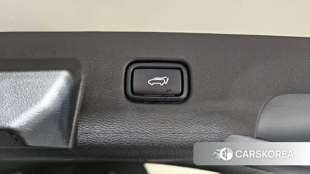 Kia Sportage 5th Generation id 3690267 из Кореи 10