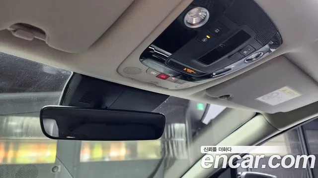 Kia Sportage 5th Generation id 2742253 из Кореи 10