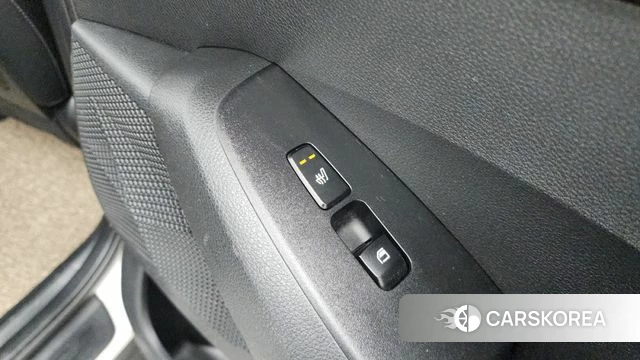 Kia Seltos id 4525203 из Кореи 10