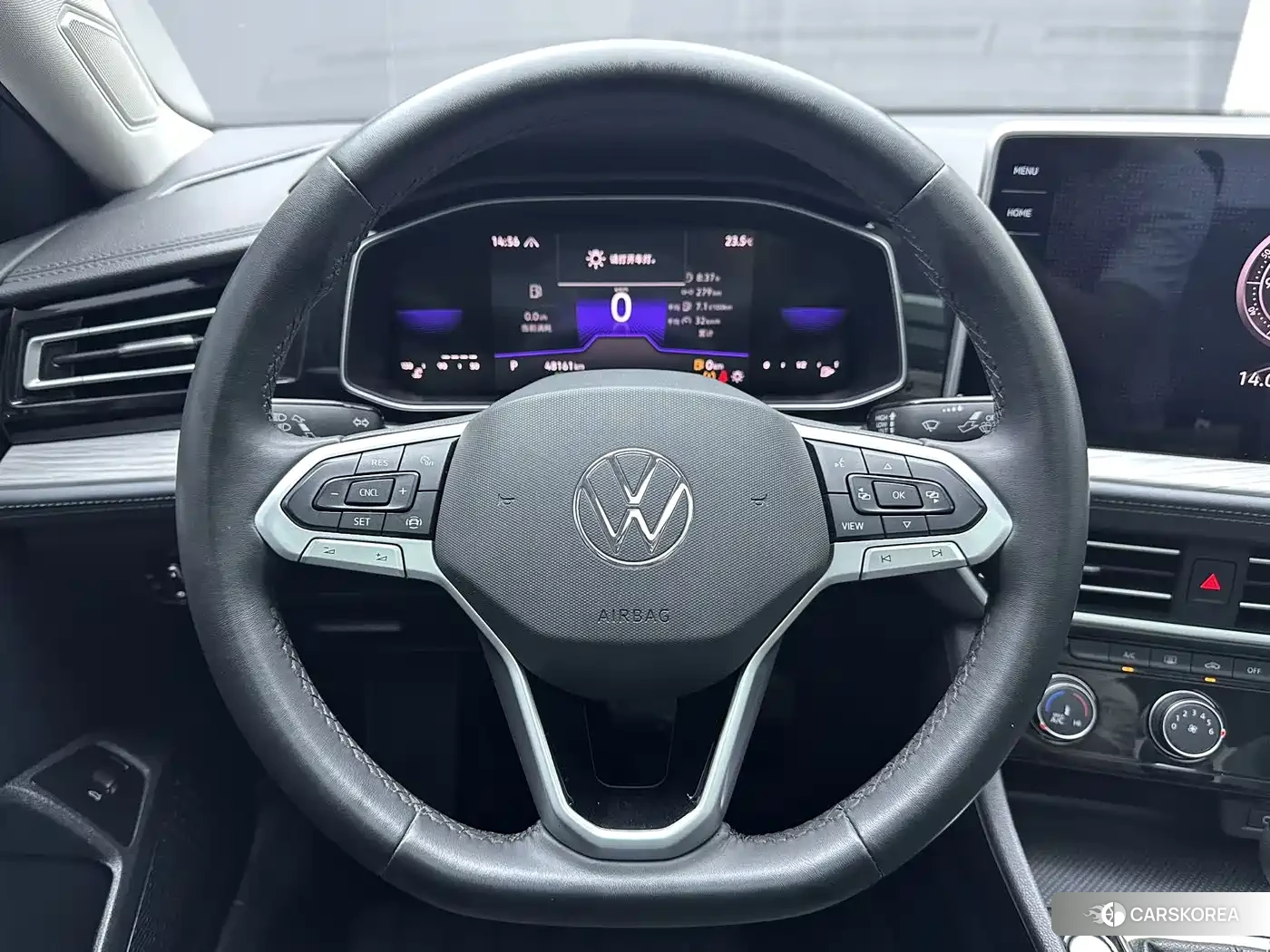 Volkswagen Sagitar id 4629572 из Китая 10