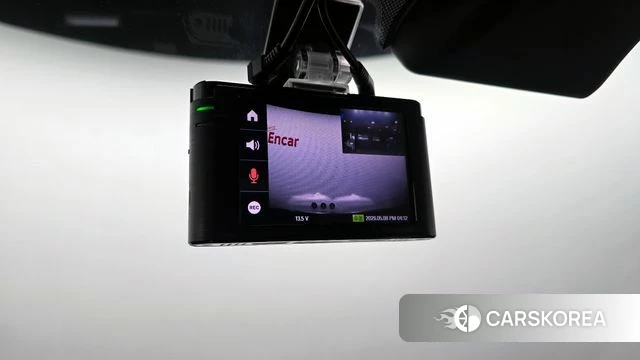 Kia The New Morning (JA) id 4291702 из Кореи 10